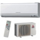 Кондиционер Mitsubishi Electric MS-GF20VA/MU-GF20VA Standart